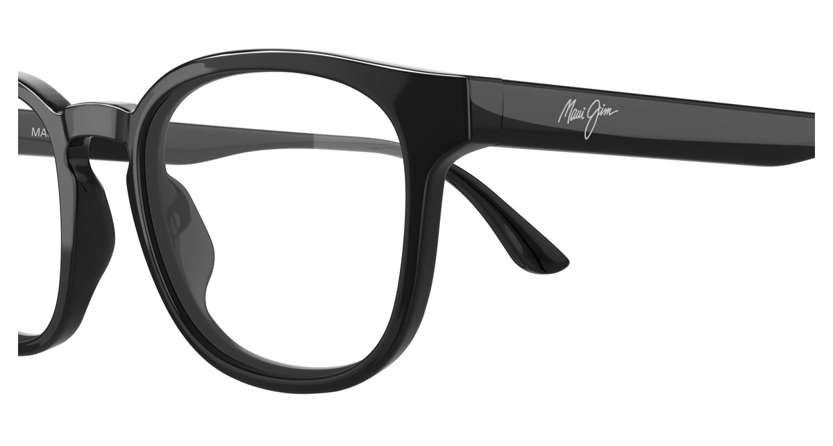 Maui Jim MJ2160O 001