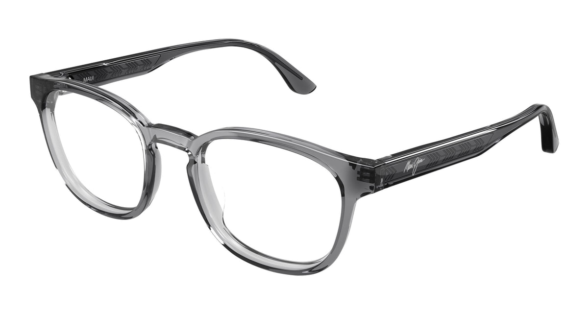Maui Jim MJ2160O 002