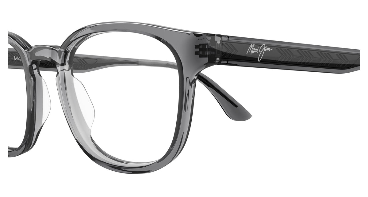 Maui Jim MJ2160O 002