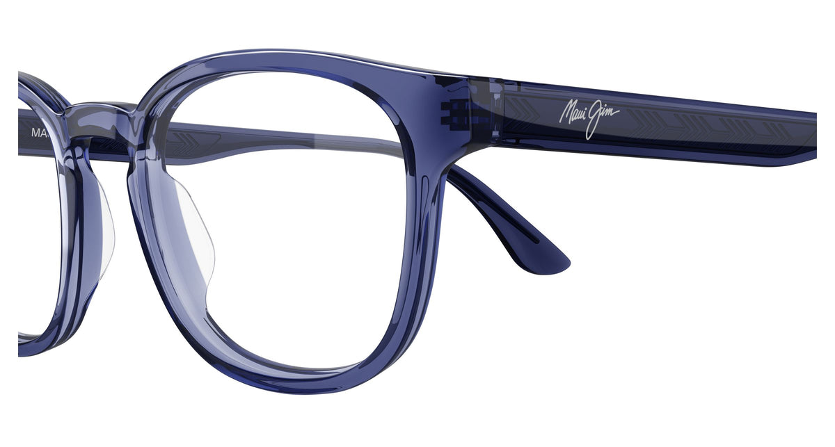 Maui Jim MJ2160O 003
