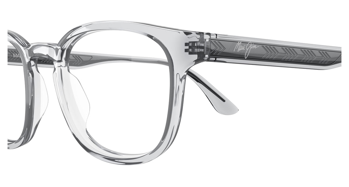 Maui Jim MJ2160O 004