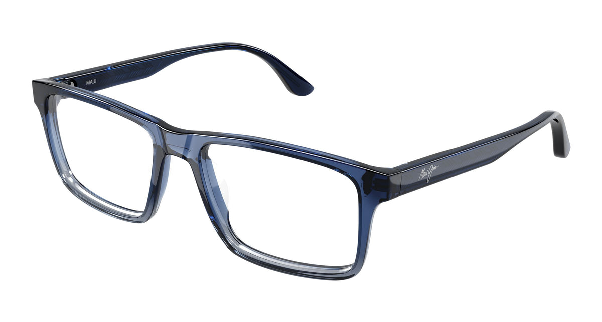 Maui Jim MJ2161O 003