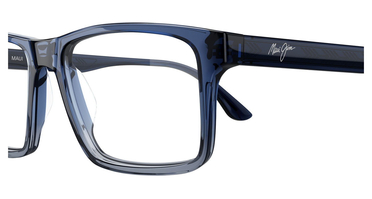 Maui Jim MJ2161O 003