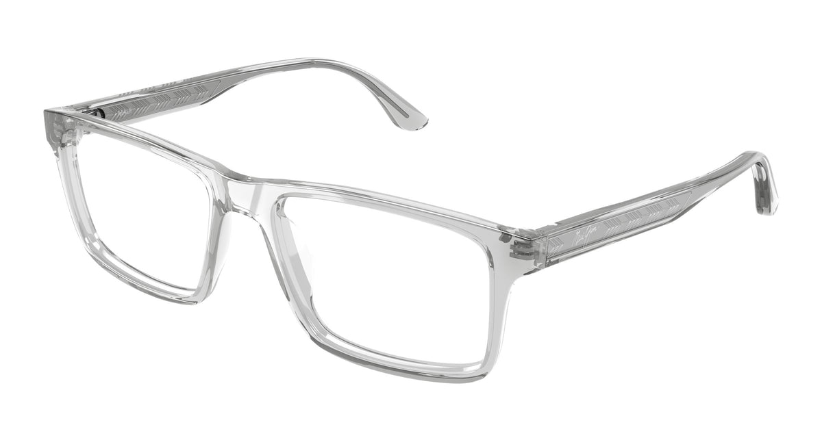 Maui Jim MJ2161O 004