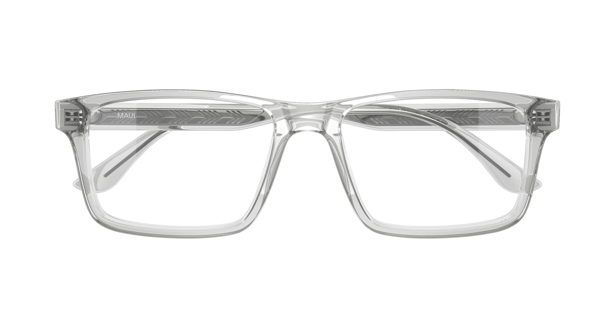 Maui Jim MJ2161O 004