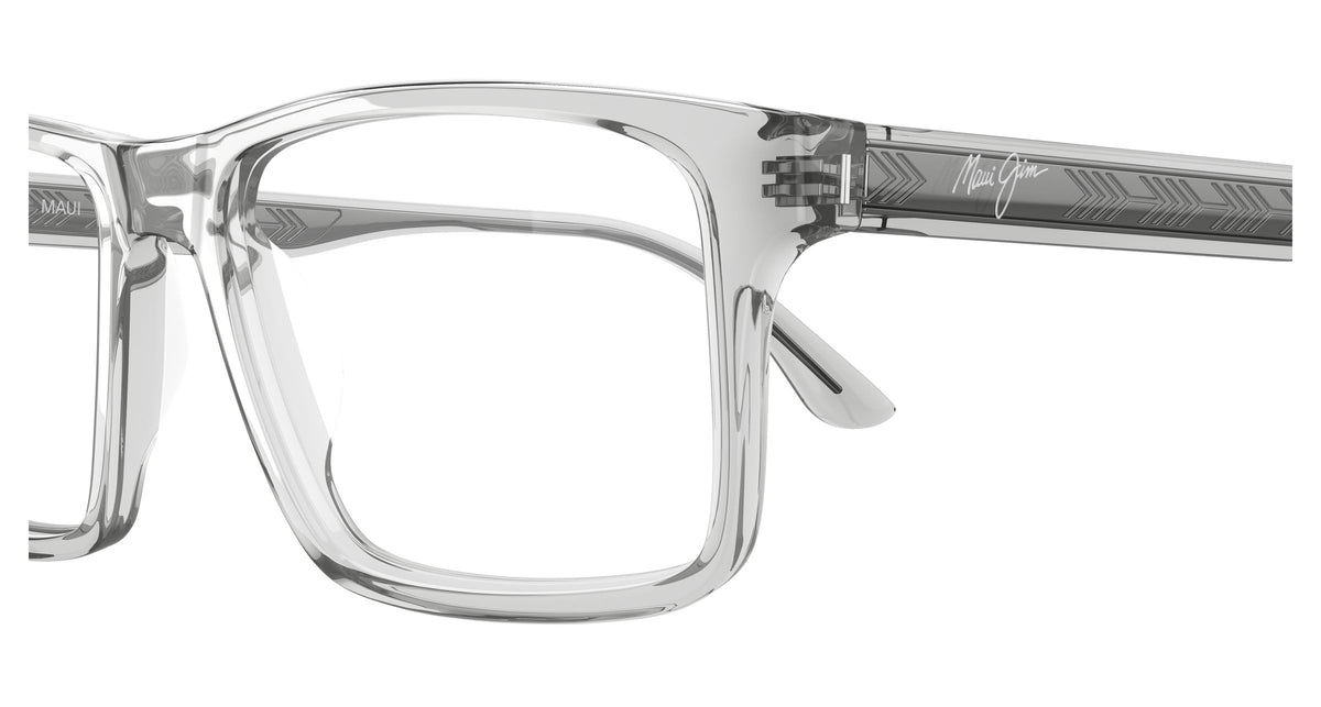 Maui Jim MJ2161O 004