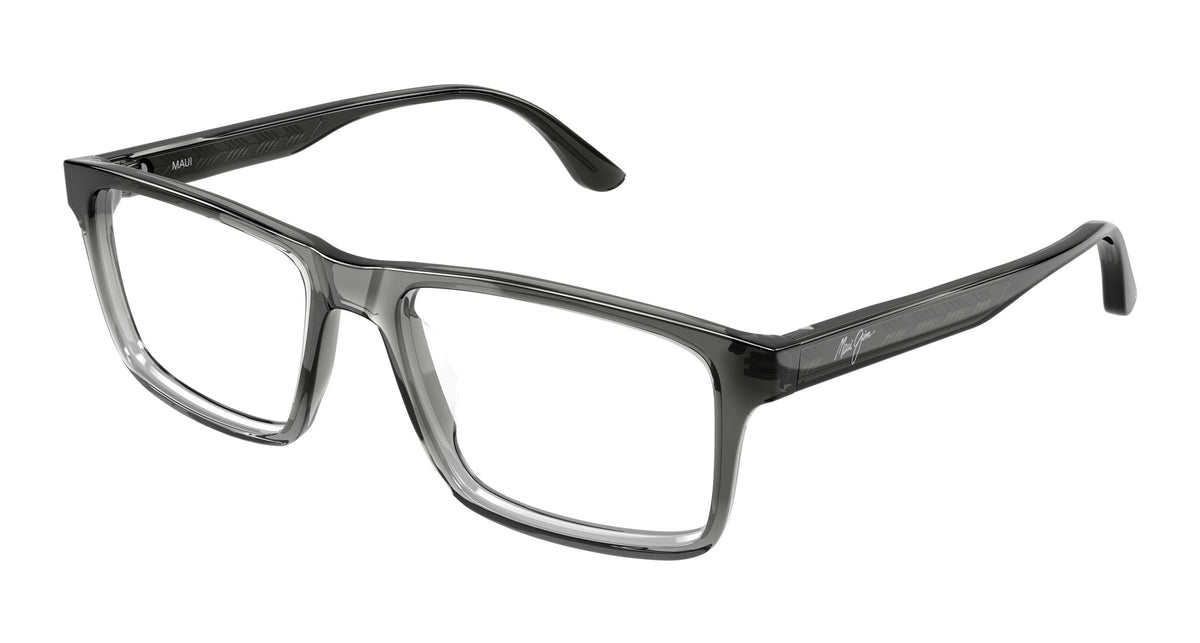 Maui Jim MJ2162O 002