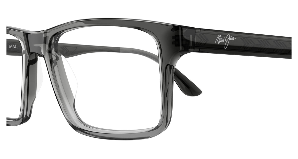 Maui Jim MJ2162O 002