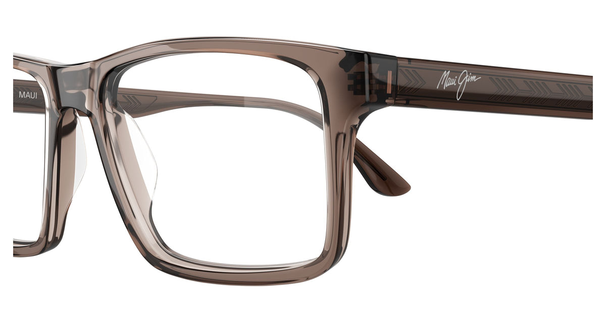 Maui Jim MJ2162O 004