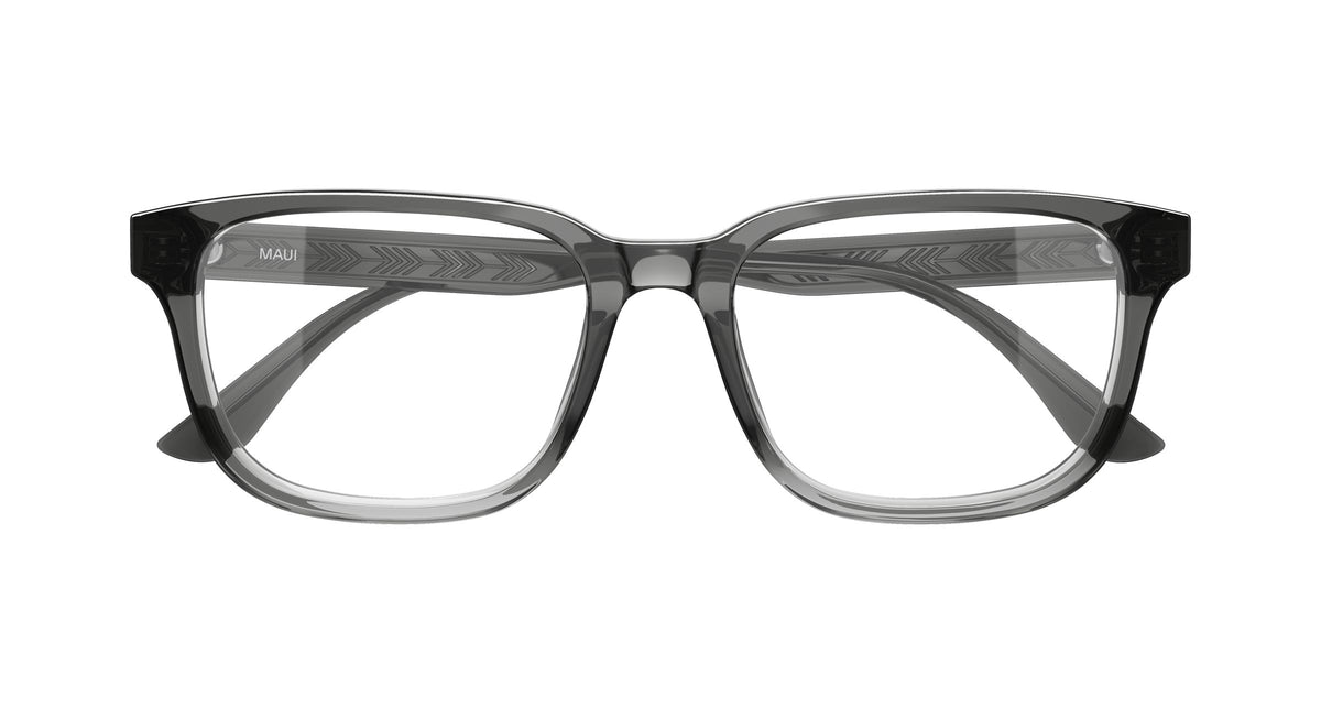 Maui Jim MJ2163O 002