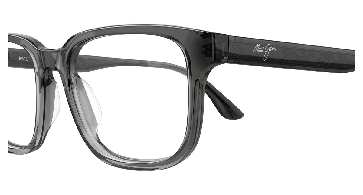 Maui Jim MJ2163O 002