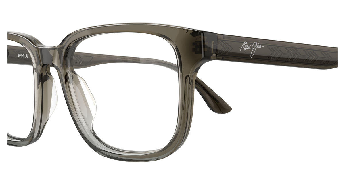 Maui Jim MJ2163O 003
