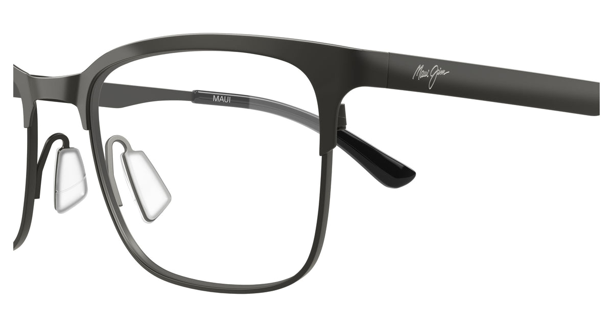 Maui Jim MJ2164O 001