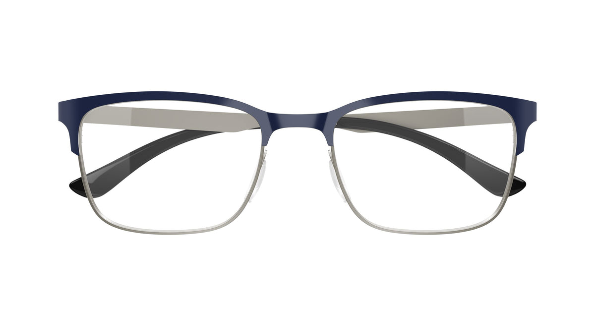 Maui Jim MJ2164O 003
