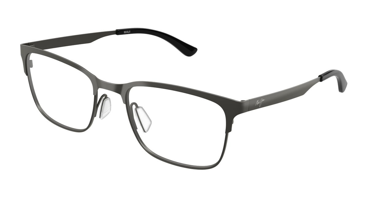 Maui Jim MJ2165O 001