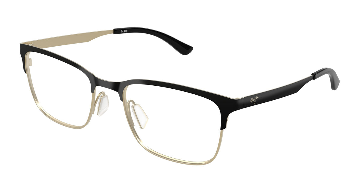 Maui Jim MJ2165O 002