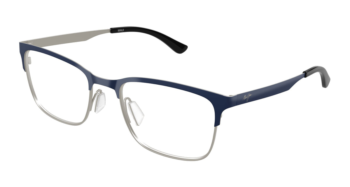 Maui Jim MJ2165O 003