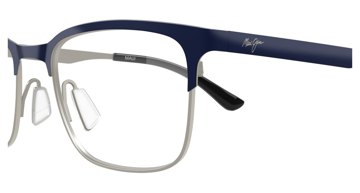 Maui Jim MJ2165O 003