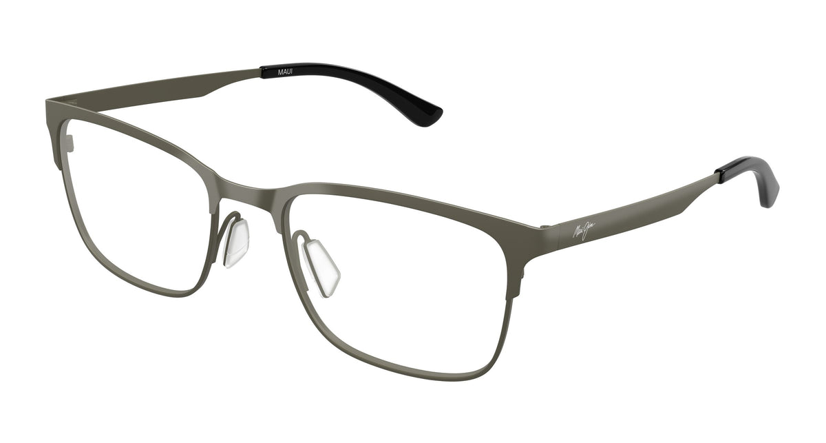 Maui Jim MJ2165O 004