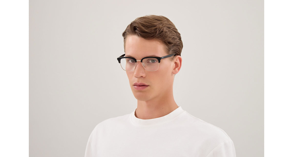 Maui Jim MJ2166O 001