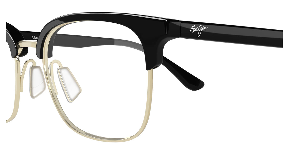 Maui Jim MJ2166O 001