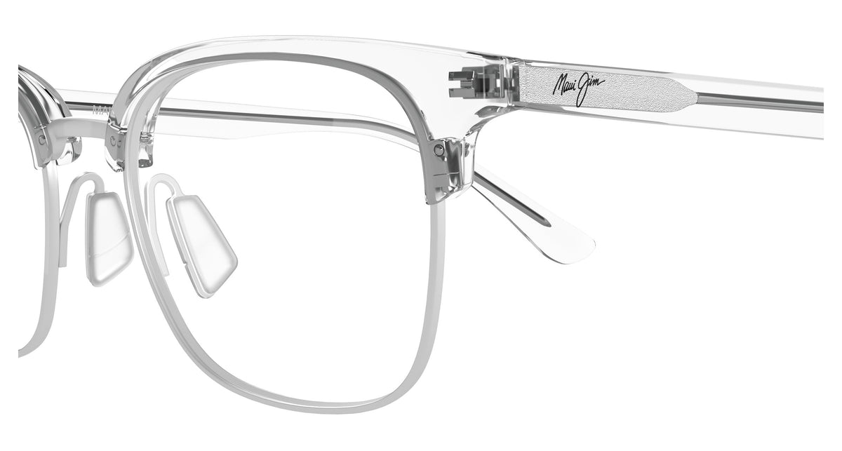 Maui Jim MJ2166O 004