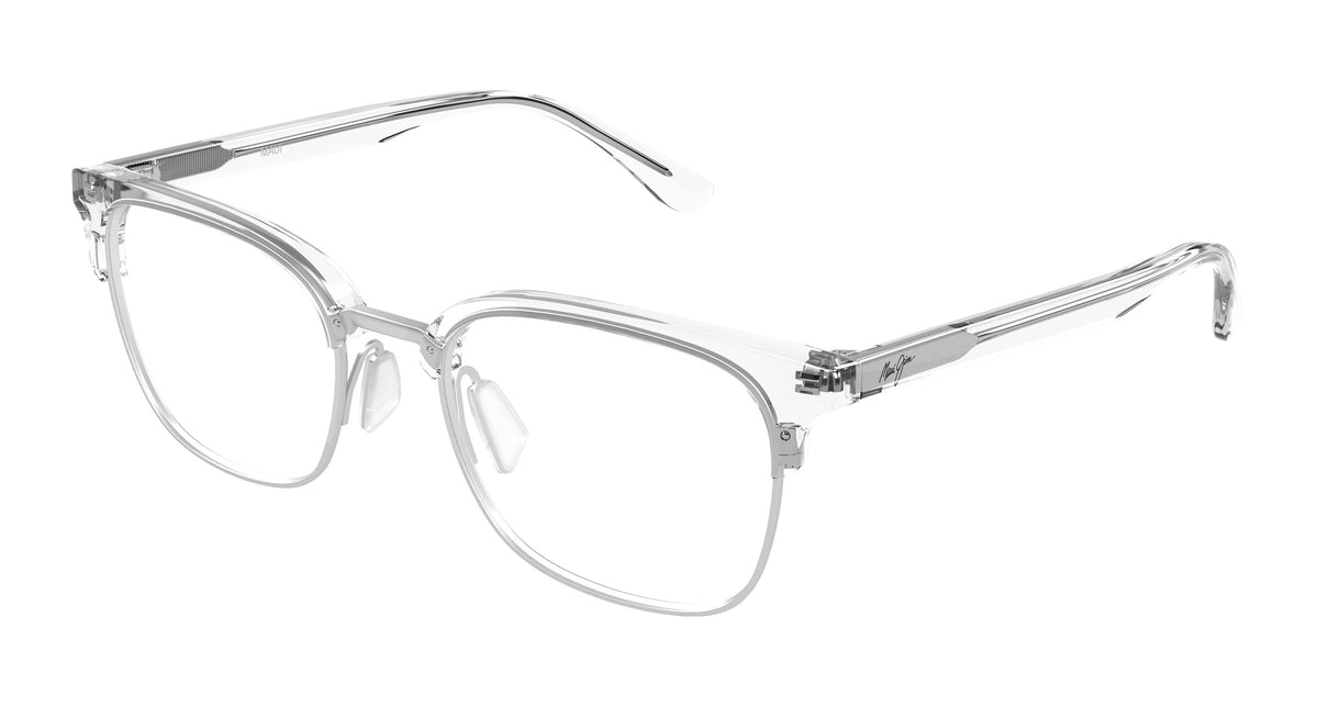 Maui Jim MJ2167O 004