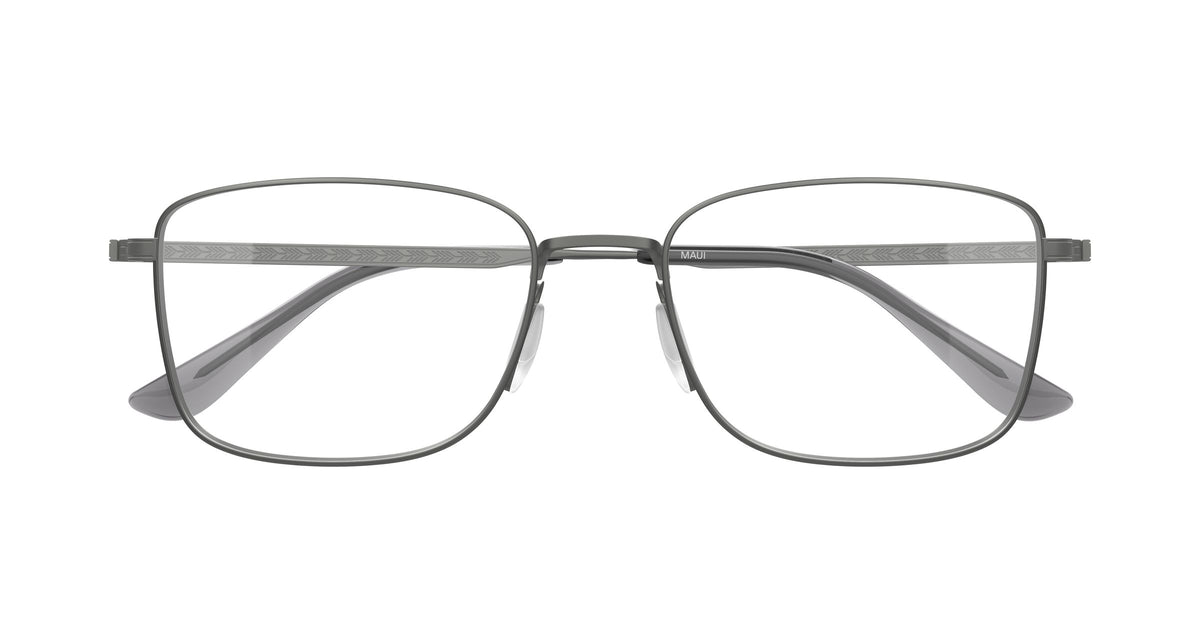 Maui Jim MJ2168O 001