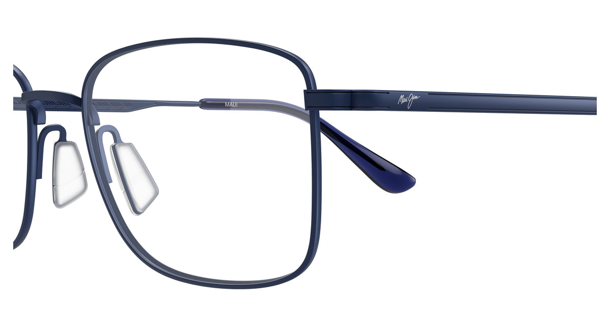 Maui Jim MJ2168O 003