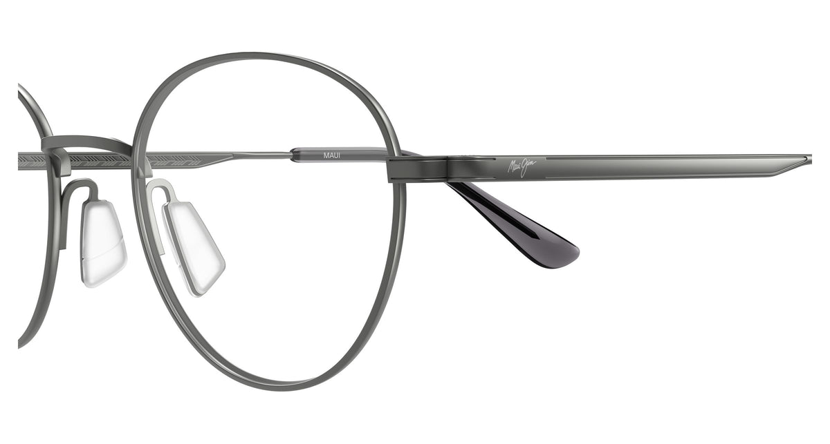 Maui Jim MJ2169O 001