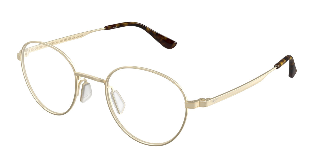 Maui Jim MJ2169O 002