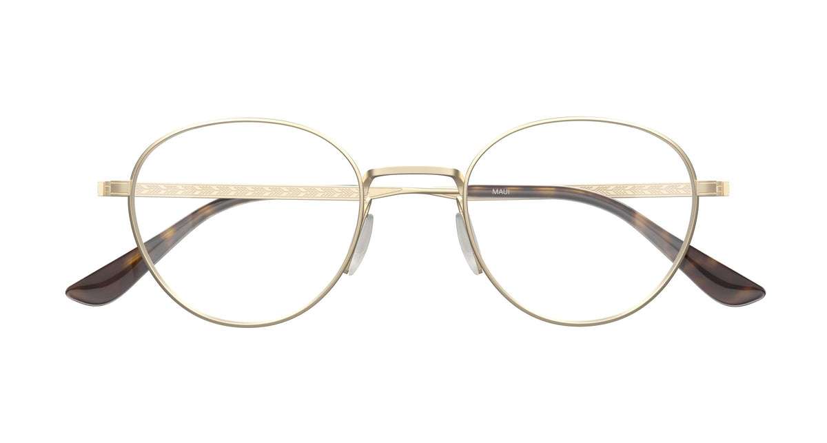 Maui Jim MJ2169O 002