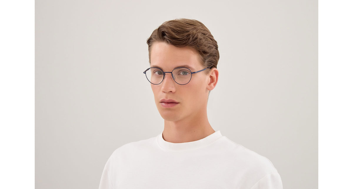 Maui Jim MJ2169O 003
