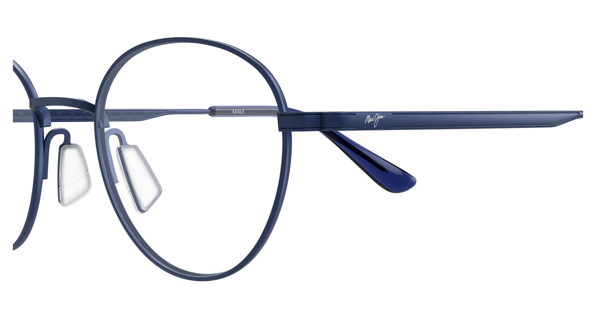 Maui Jim MJ2169O 003