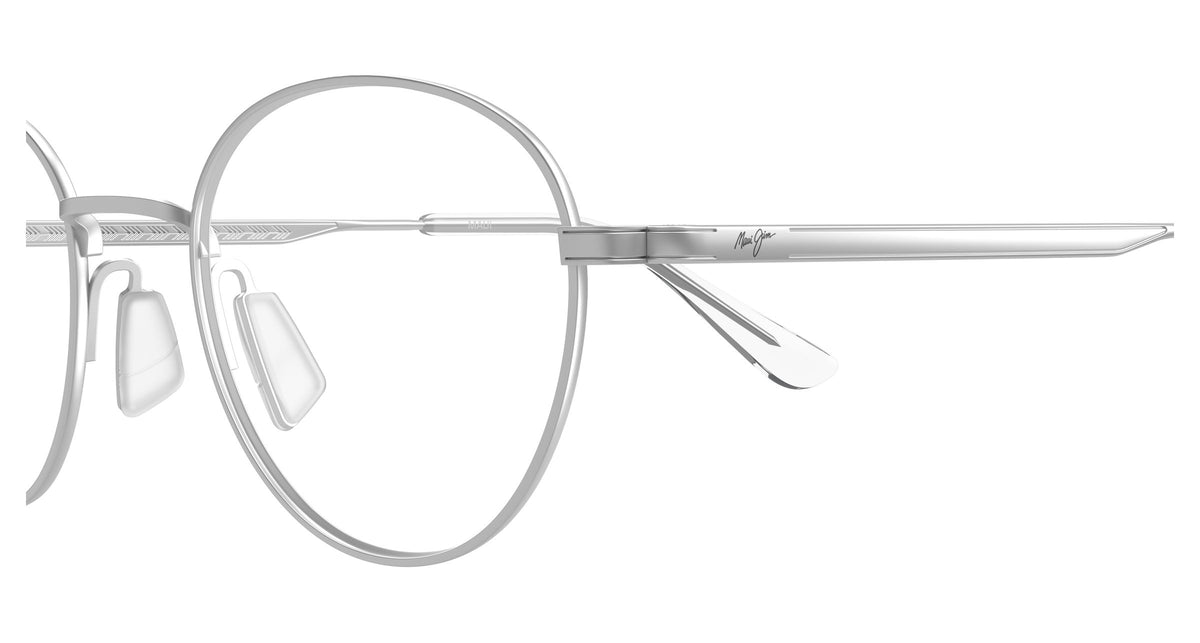 Maui Jim MJ2169O 004