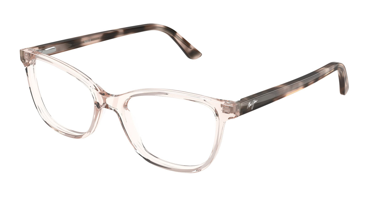 Maui Jim MJ2170O 003