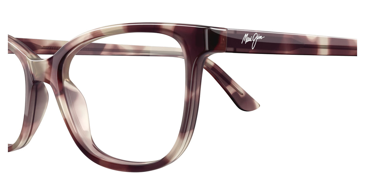 Maui Jim MJ2171O 002