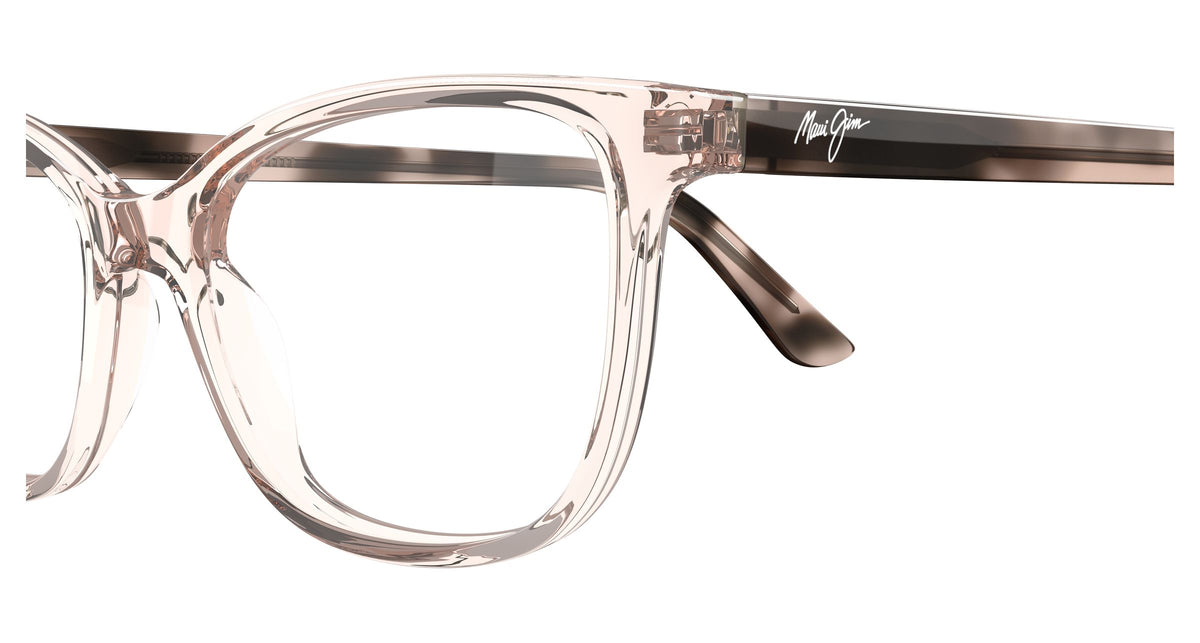 Maui Jim MJ2171O 003