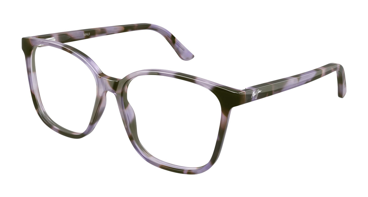 Maui Jim MJ2172O 002