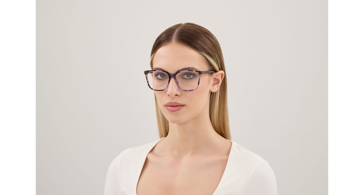 Maui Jim MJ2172O 002