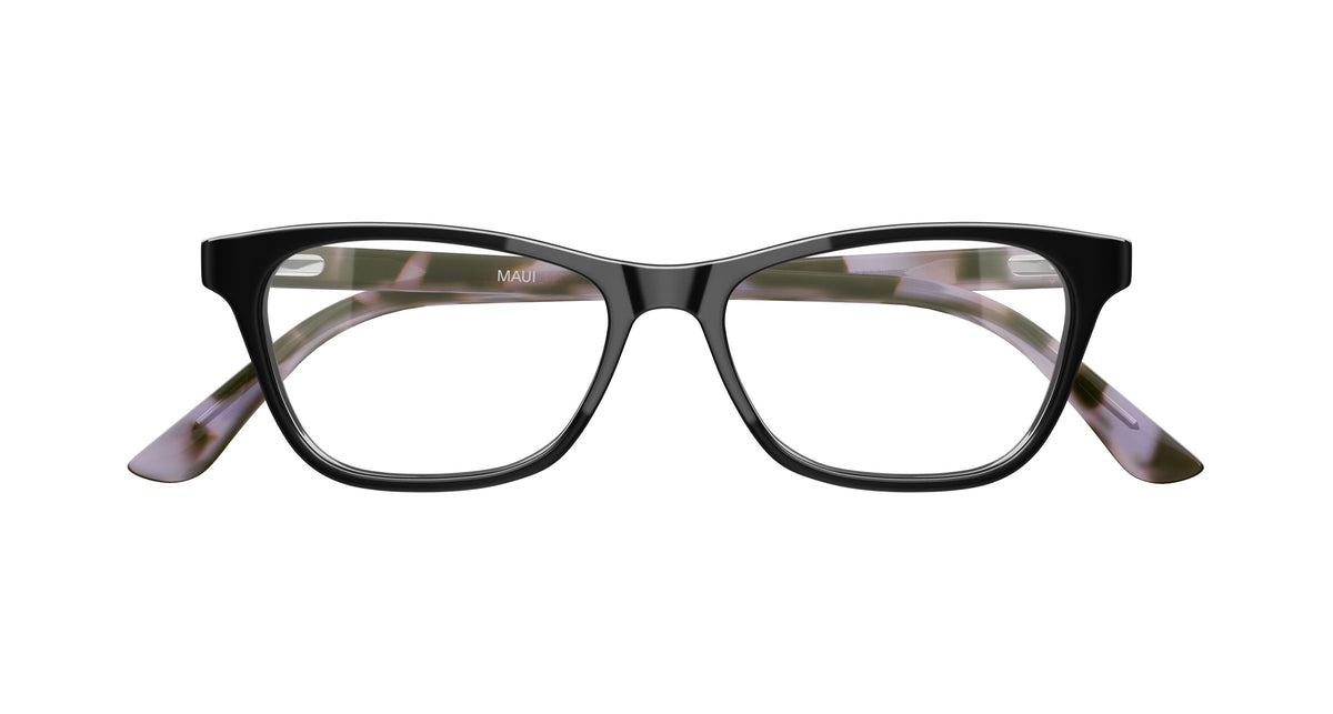 Maui Jim MJ2173O 002
