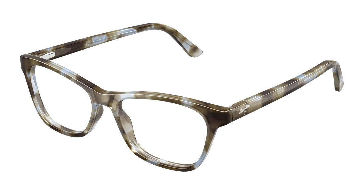 Maui Jim MJ2173O 004