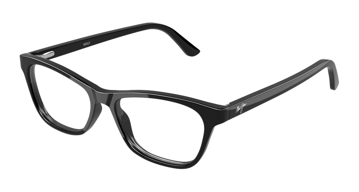 Maui Jim MJ2174O 001