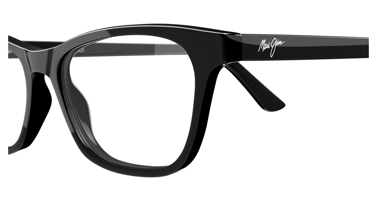 Maui Jim MJ2174O 001