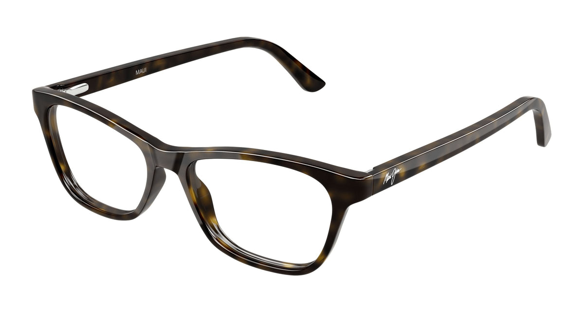 Maui Jim MJ2174O 002