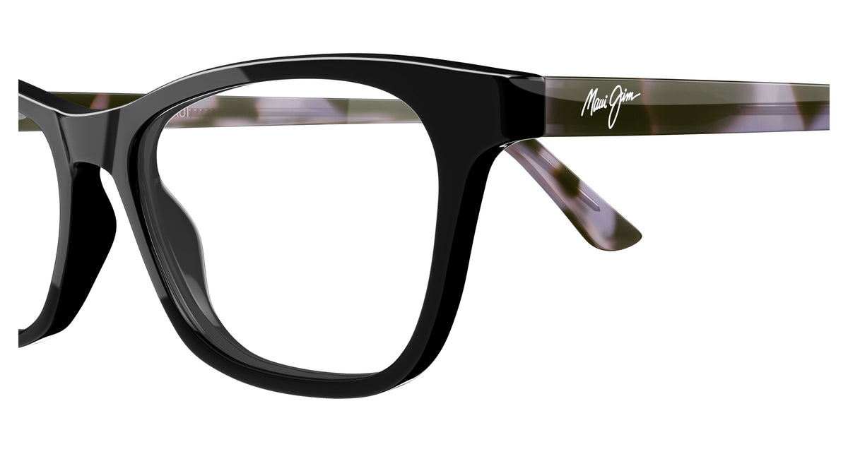 Maui Jim MJ2174O 004