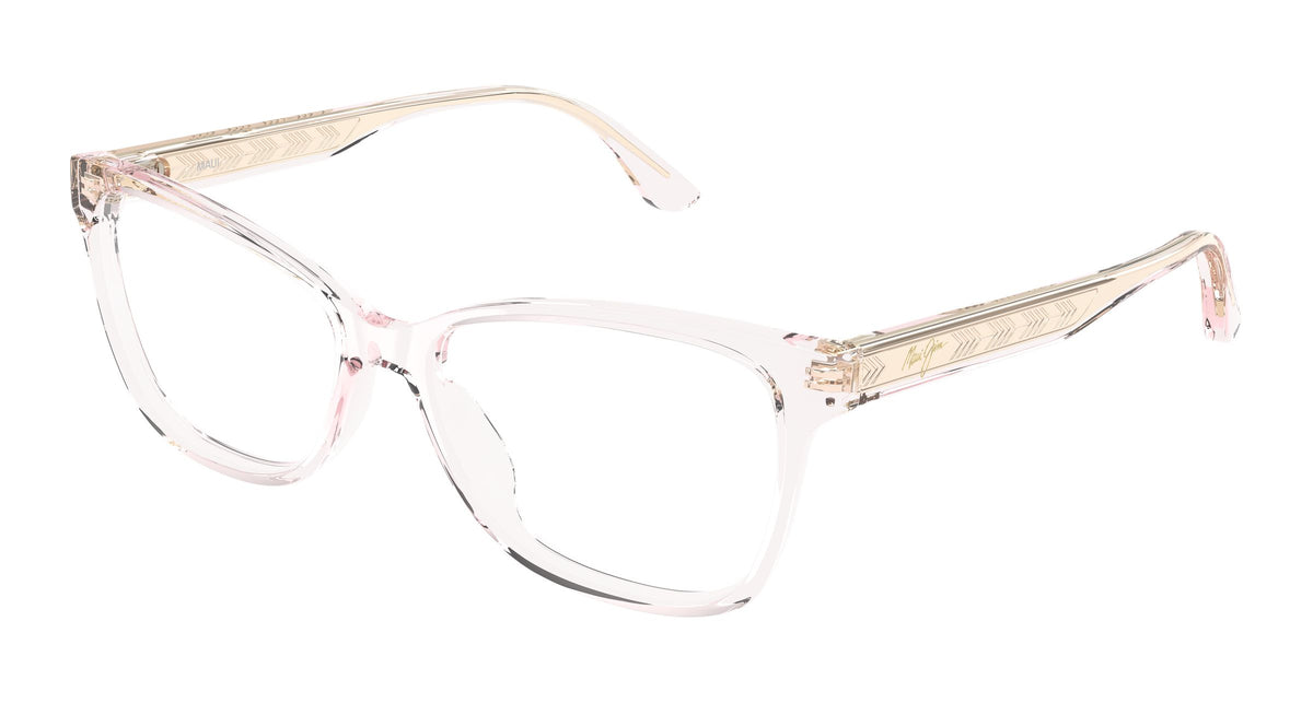 Maui Jim MJ2175O 002