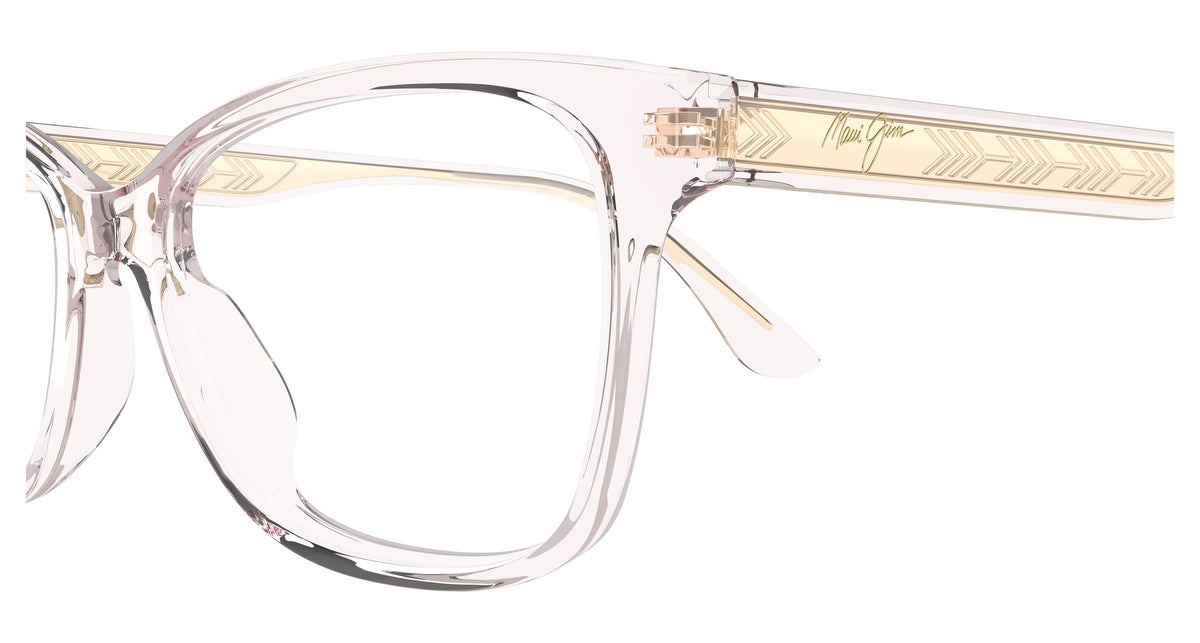 Maui Jim MJ2175O 002