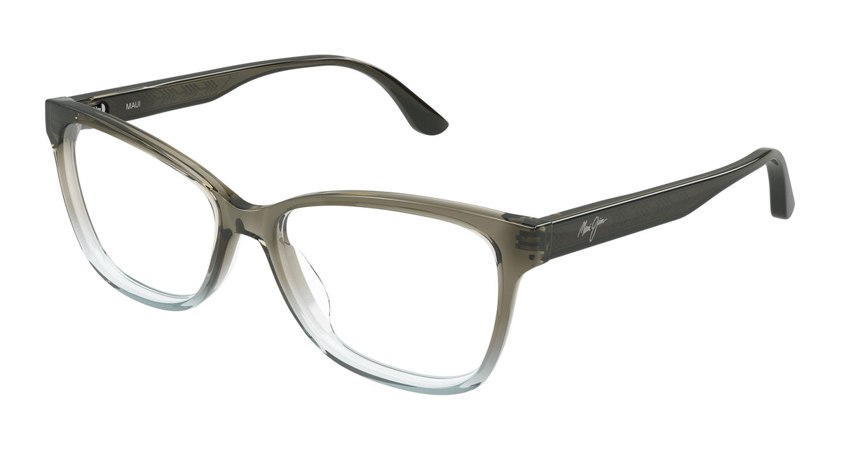 Maui Jim MJ2175O 003