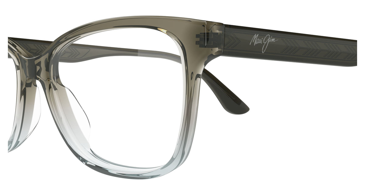 Maui Jim MJ2175O 003